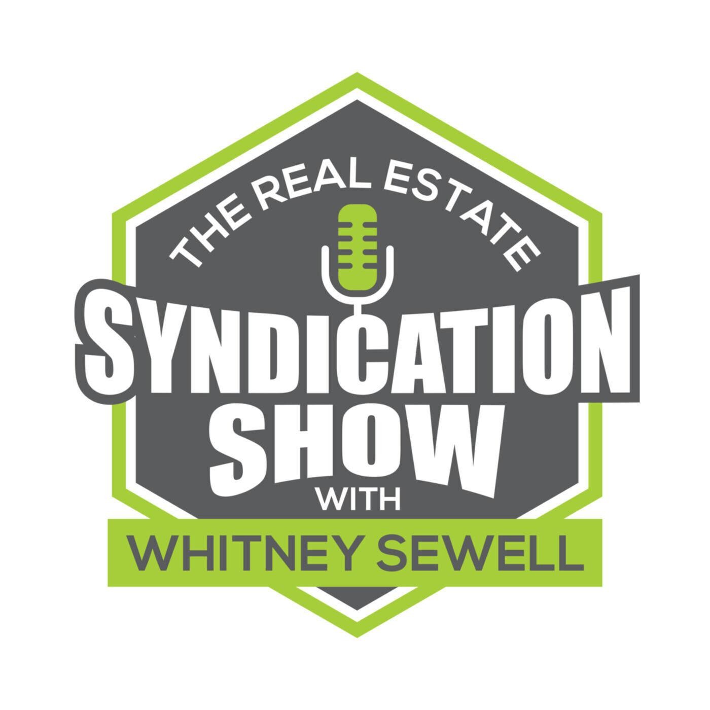 the-real-estate-syndication-show-whitney-kYhFa4cpZnL-PIZhJ9V5W3F.1400x1400