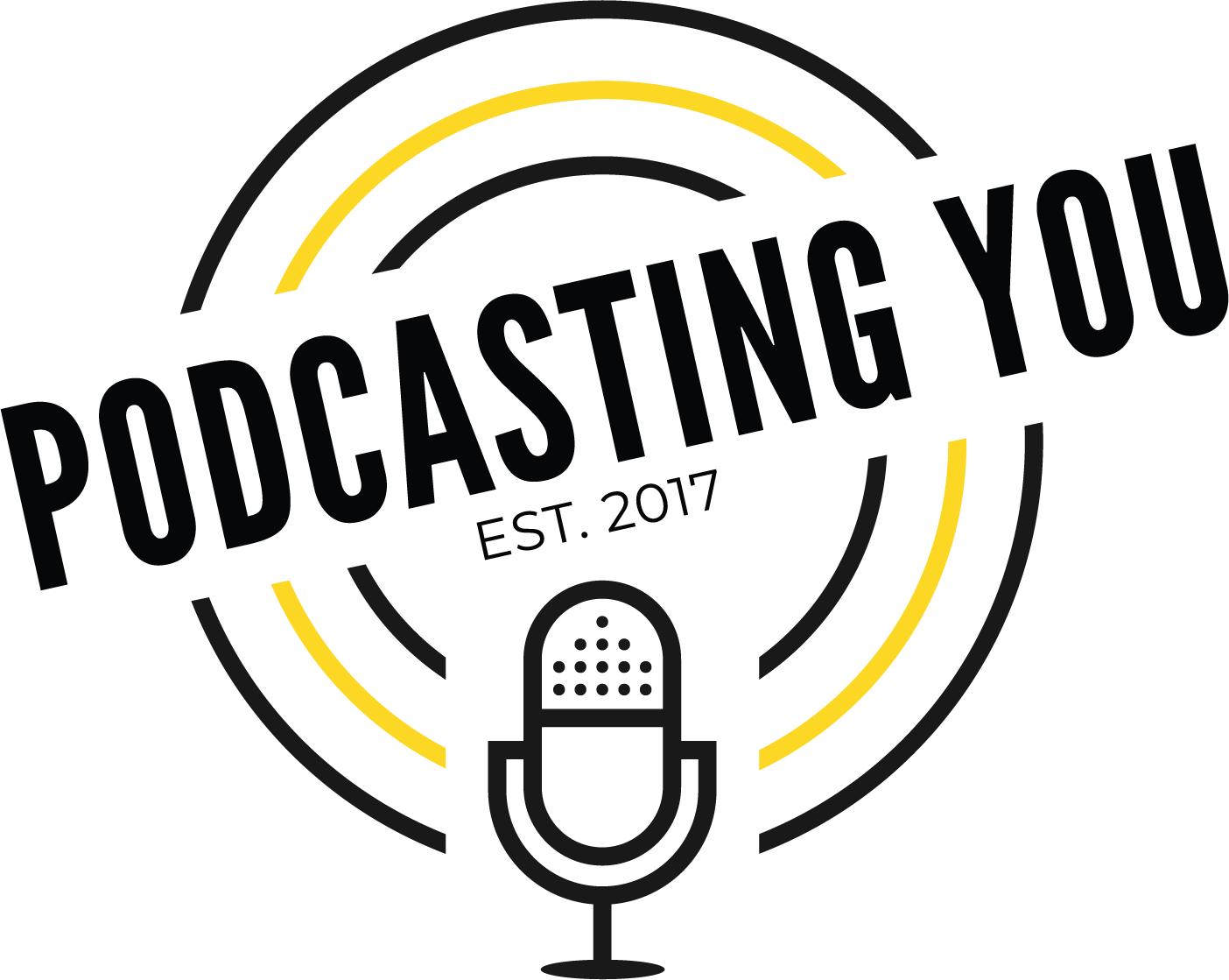 Best 9 Podcast Guest Booking Agency | Podcast Guest Bookers